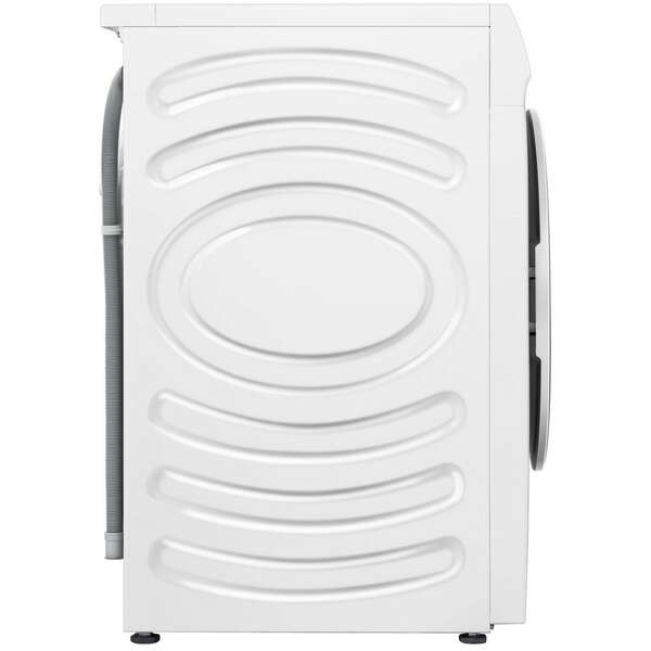 HISENSE WFQY8014EVJM