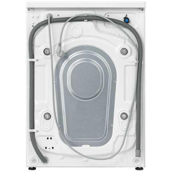 HISENSE WFQY8014EVJM