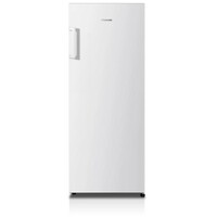HISENSE FV206D4AW1 