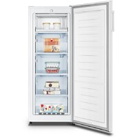 HISENSE FV206D4AW1 