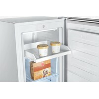 HISENSE FV206D4AW1 