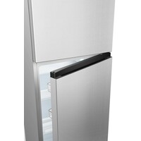 HISENSE RT267D4ADF 