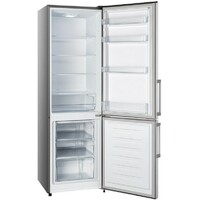 HISENSE RB343D4DDE 
