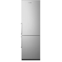 HISENSE RB343D4DDE 