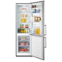 HISENSE RB343D4DDE 