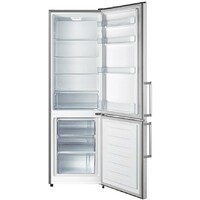 HISENSE RB343D4DDE 