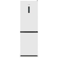 HISENSE RB390N4BW2 
