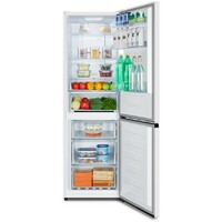 HISENSE RB390N4BW2 