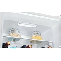HISENSE RB390N4BW2 