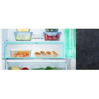 HISENSE RB390N4BW2 