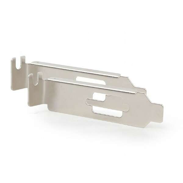 GEMBIRD SPC-22 Gembird 2 serial port