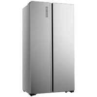 HISENSE RS677N4AIF 