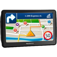 TOPDEVICE TDG770GPS