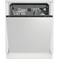 BEKO BDIN 38521 Q