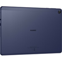 HUAWEI MatePad T 10 4/64GB LTE