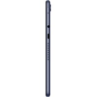HUAWEI MatePad T 10 4/64GB LTE