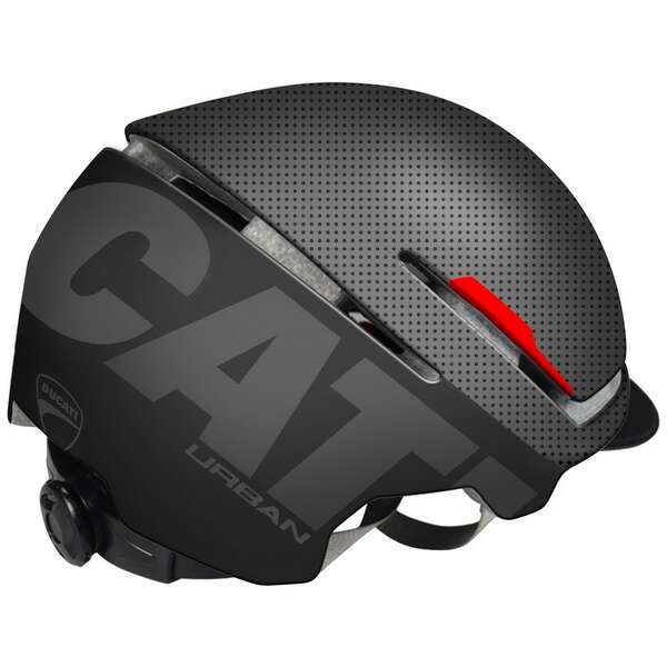 Ducati kaciga