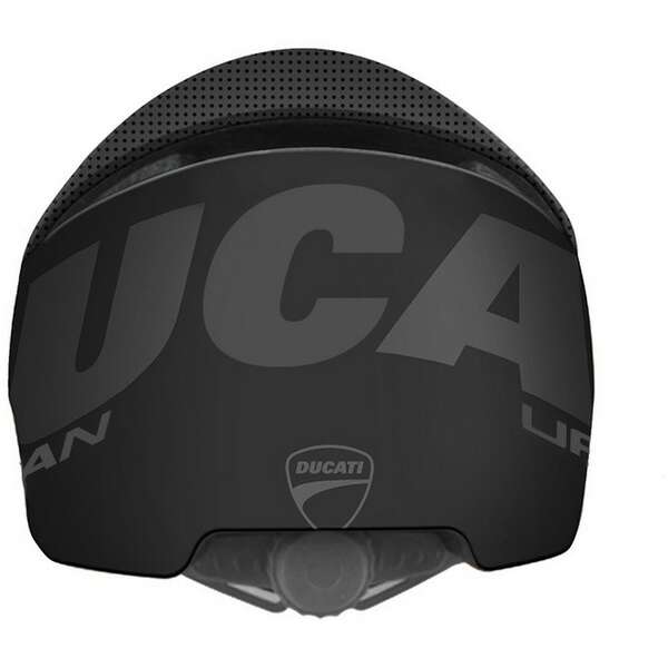 Ducati kaciga