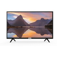 TCL 32S5200