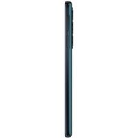 MOTOROLA Edge 30 Pro 12GB/256GB Cosmos Blue