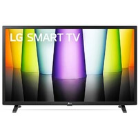 LG 32LQ63006LA