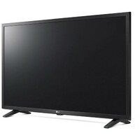 LG 32LQ630B6LA