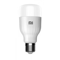 XIAOMI Mi Smart LED Bulb Essential WiFi