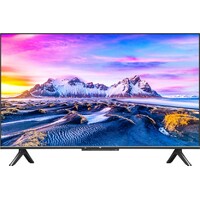 XIAOMI MI LED 43 P1