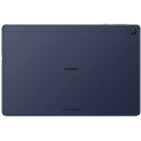 HUAWEI MatePad T10s 4/64GB WiFi
