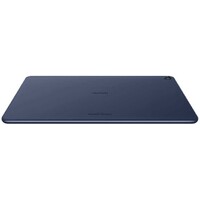 HUAWEI MatePad T10s 4/64GB WiFi