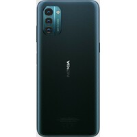 NOKIA G21 4GB/128GB Nordic Blue