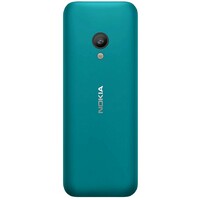 NOKIA 150 DS 2020 Cyan