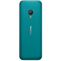 NOKIA 150 DS 2020 Cyan