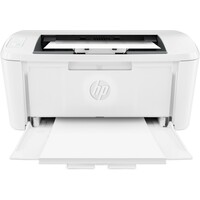 HP M111w 7MD68A