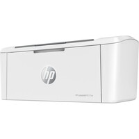 HP M111w 7MD68A