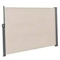 GREEN BAY BOCNA TENDA - BEZ