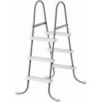 INTEX Merdevine 91cm