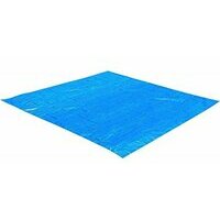 INTEX Podloga za bazen 4.72 x 4.72m