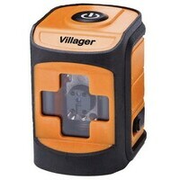 VILLAGER VRL-2C
