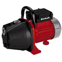 EINHELL GC-GP 6036