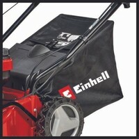 EINHELL GC-PM 40/2 S