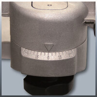 EINHELL GC-CS 85
