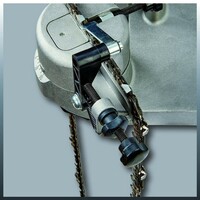 EINHELL GC-CS 85