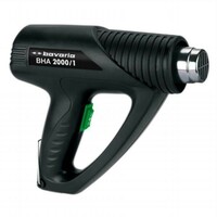 BAVARIA Powered by EINHELL BHA 2000/1