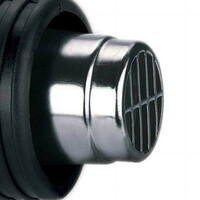 BAVARIA Powered by EINHELL BHA 2000/1