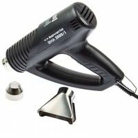 BAVARIA Powered by EINHELL BHA 2000/1