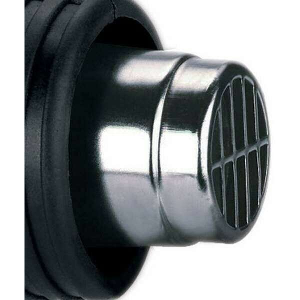 BAVARIA Powered by EINHELL BHA 2000/1
