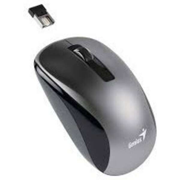 GENIUS NX-7010 GRAY