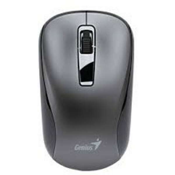 GENIUS NX-7010 GRAY