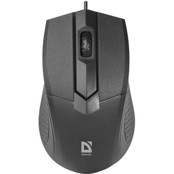 Defender Optimum MB-270 1000dpi